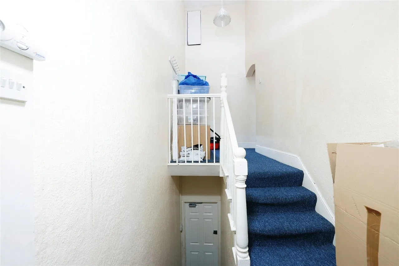Clifton Street, Plymouth, PL4, photo 22