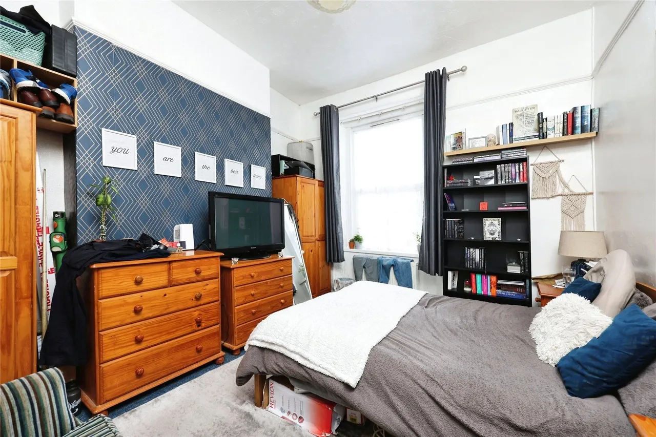 Clifton Street, Plymouth, PL4, photo 10