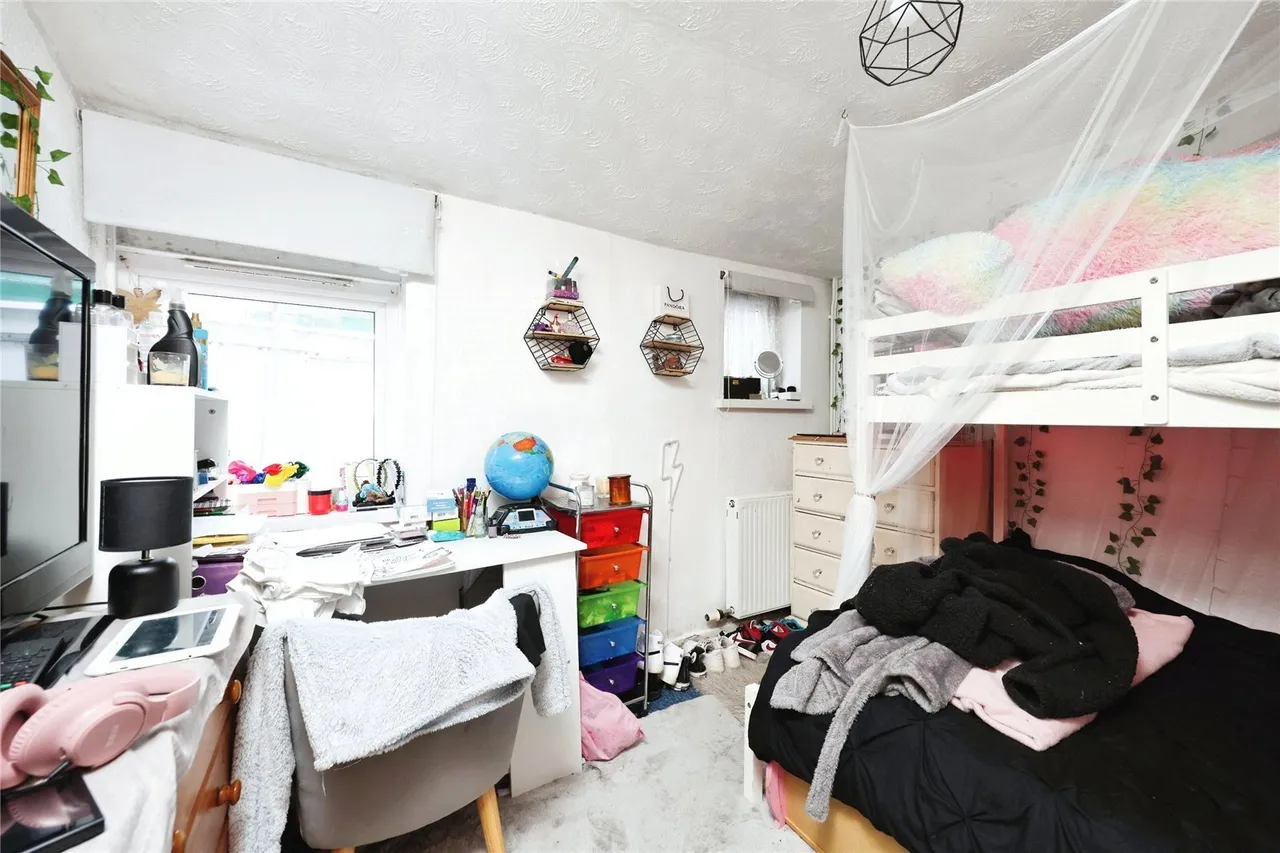 Clifton Street, Plymouth, PL4, photo 11