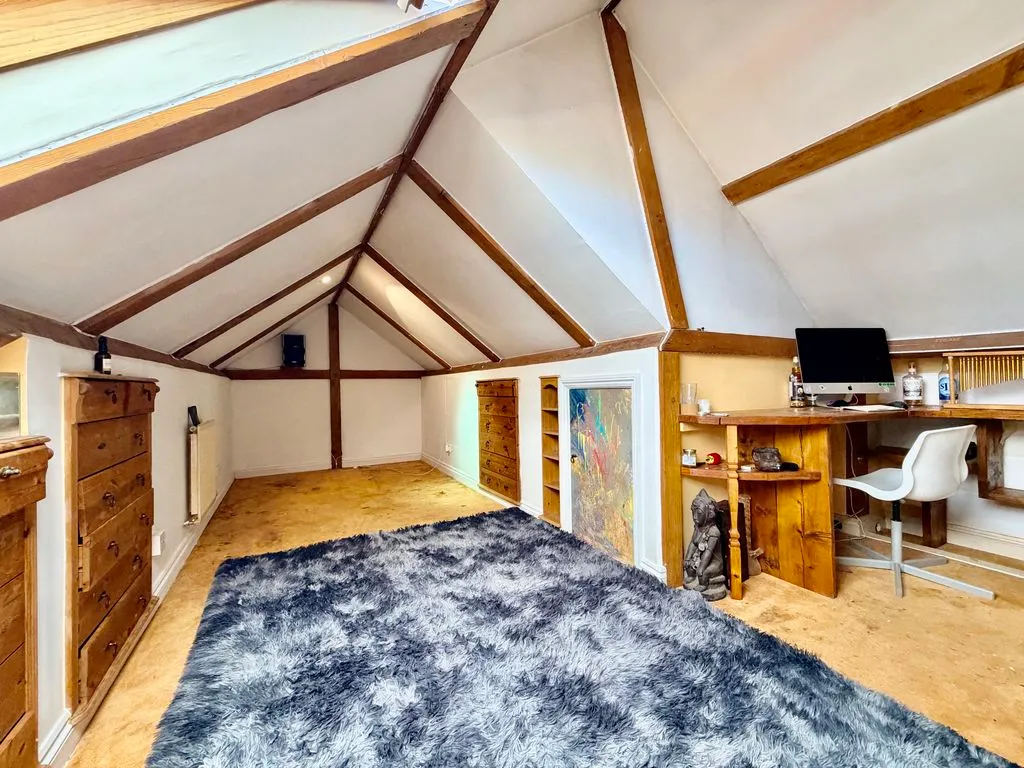 Philip Drive, Flackwell Heath, HP10, photo 6