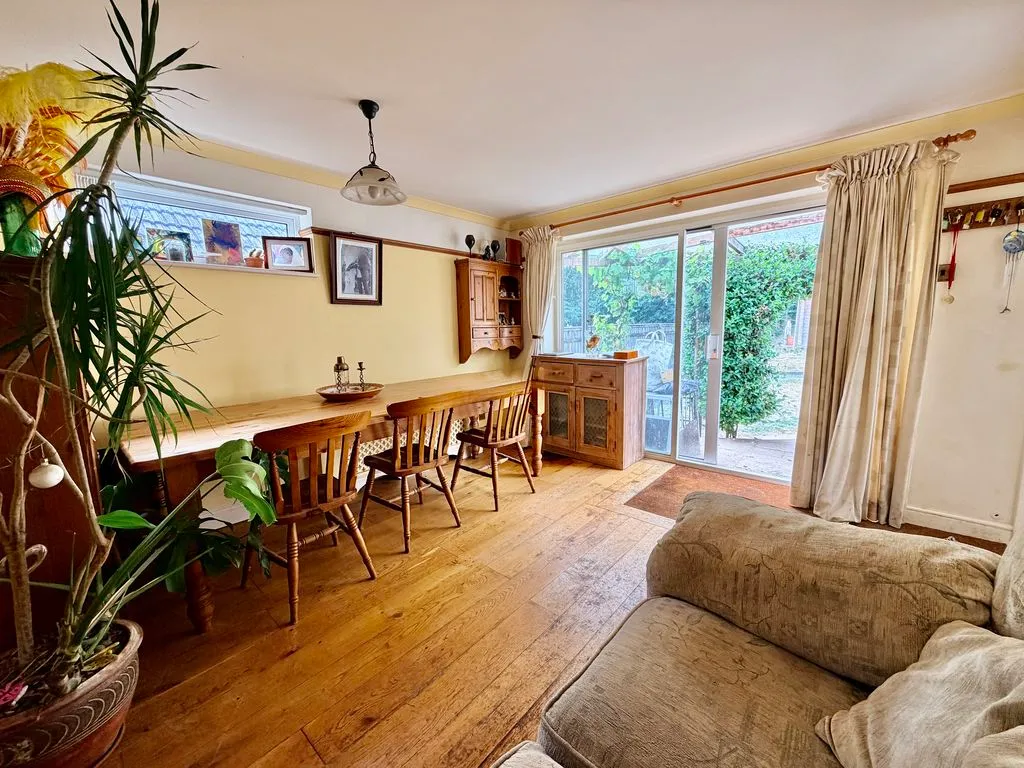 Philip Drive, Flackwell Heath, HP10, photo 4