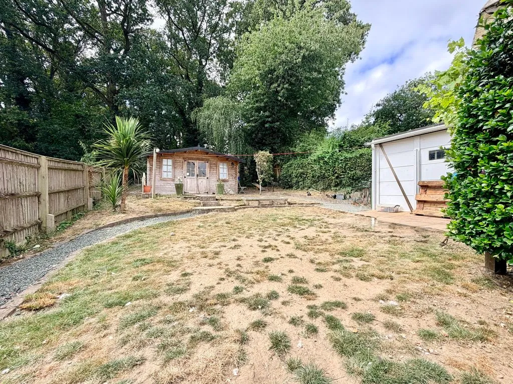 Philip Drive, Flackwell Heath, HP10, photo 5