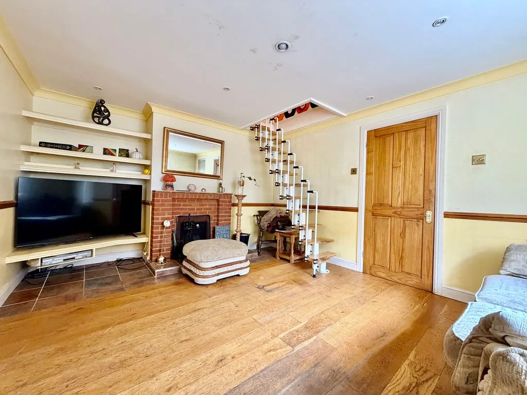 Philip Drive, Flackwell Heath, HP10, photo 7