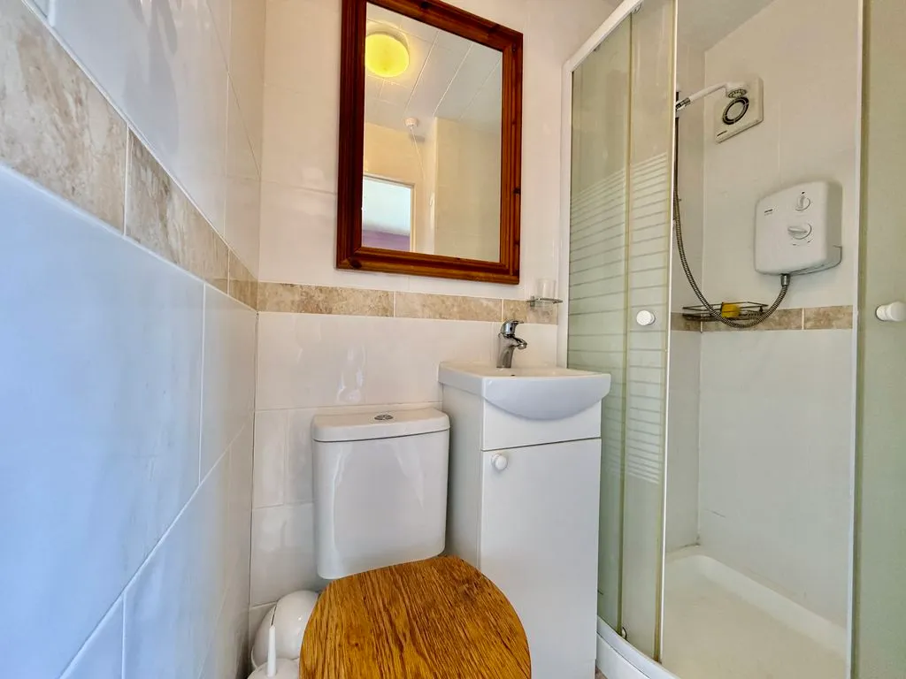 Philip Drive, Flackwell Heath, HP10, photo 10