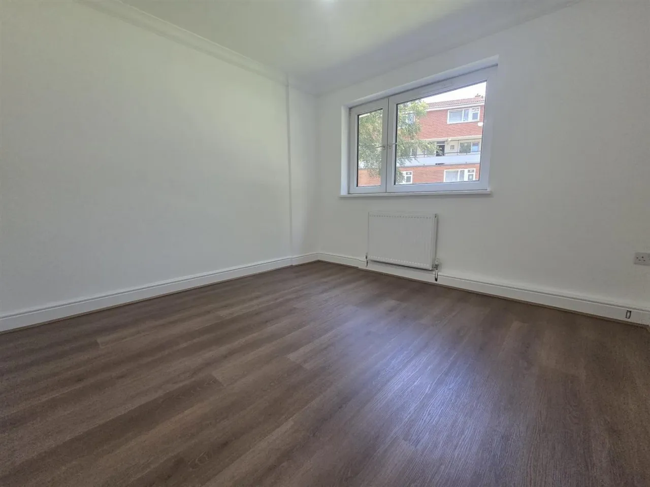 Wanborough Drive, London SW15, photo 4
