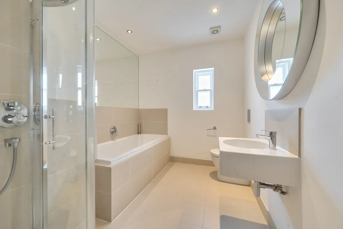 Mornington Drive Winchester SO22, photo 10