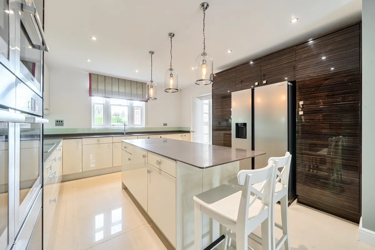 Mornington Drive Winchester SO22, photo 6