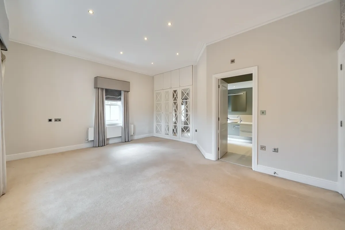 Mornington Drive Winchester SO22, photo 7