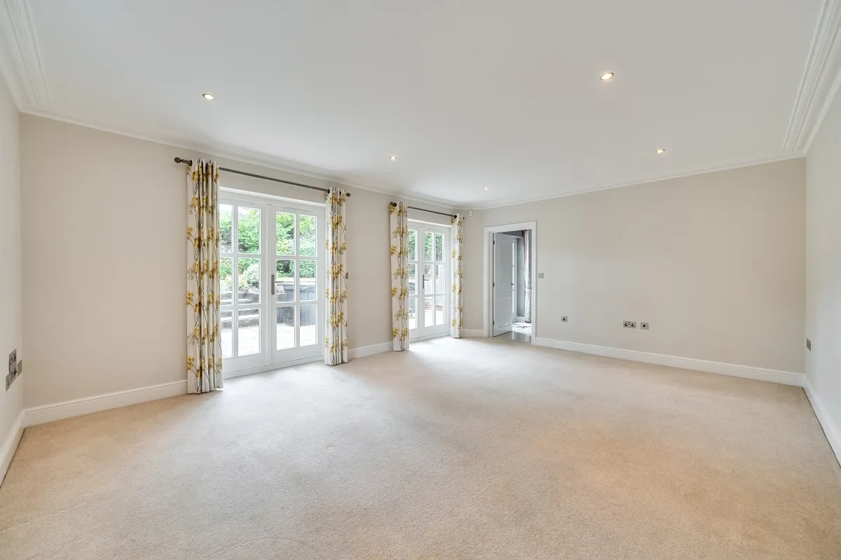 Mornington Drive Winchester SO22, photo 4