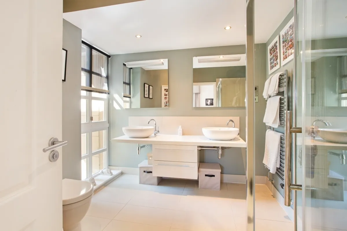 Mornington Drive Winchester SO22, photo 9