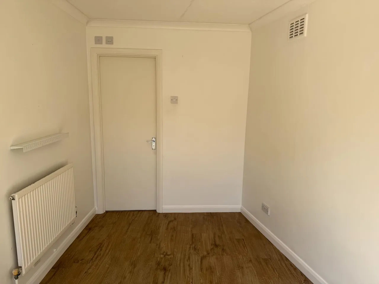 Warwick Road, Bexley, Sidcup, DA14, photo 9