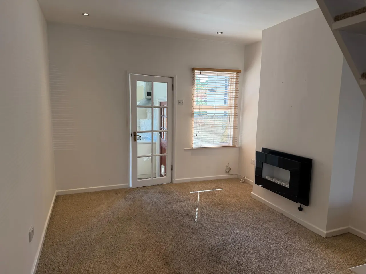 Warwick Road, Bexley, Sidcup, DA14, photo 4