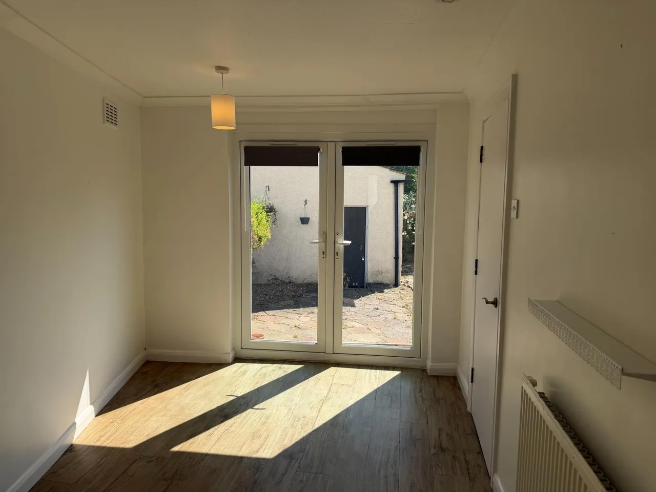 Warwick Road, Bexley, Sidcup, DA14, photo 8