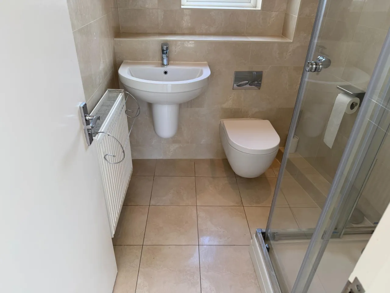 Warwick Road, Bexley, Sidcup, DA14, photo 10