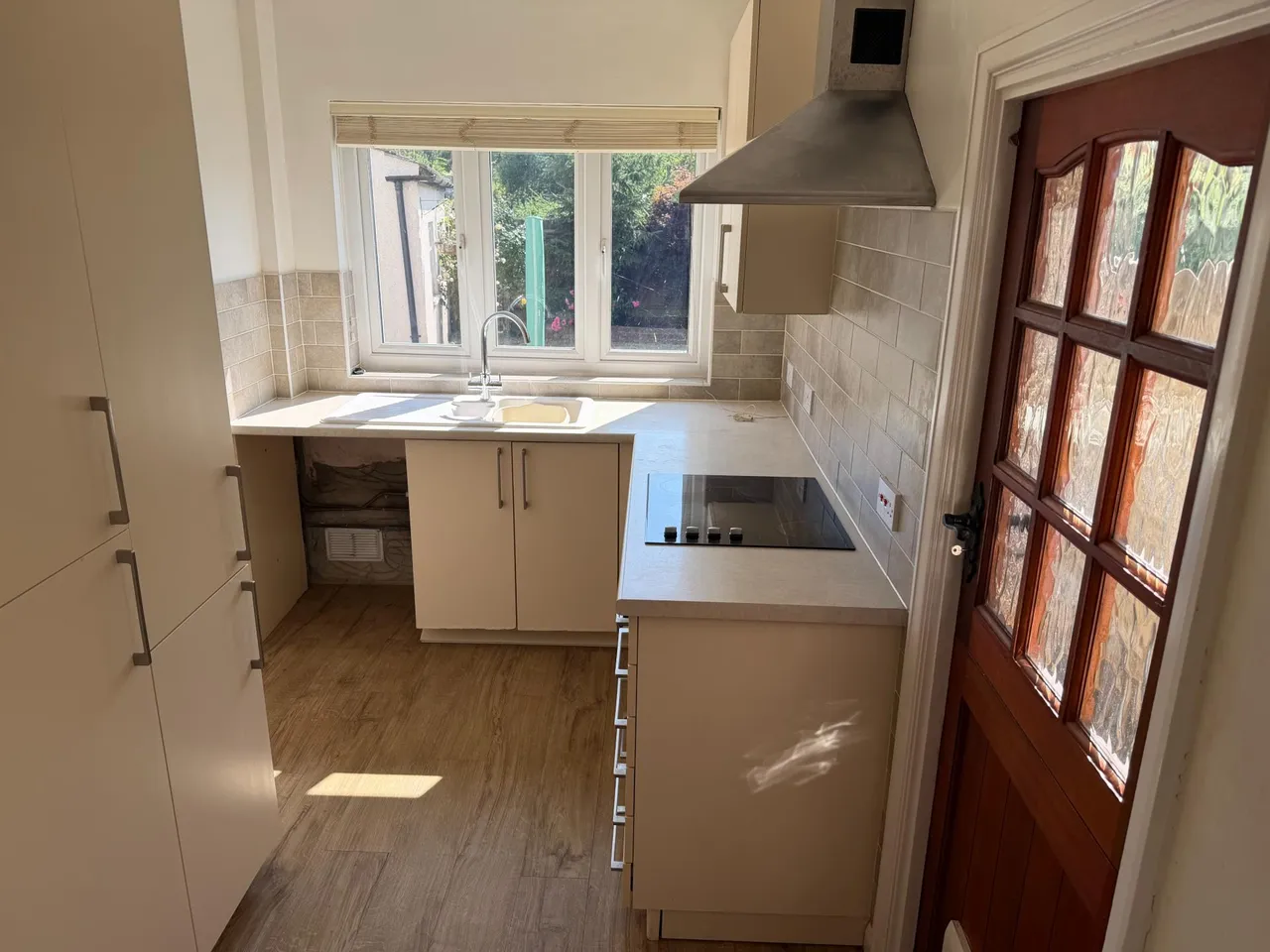 Warwick Road, Bexley, Sidcup, DA14, photo 7