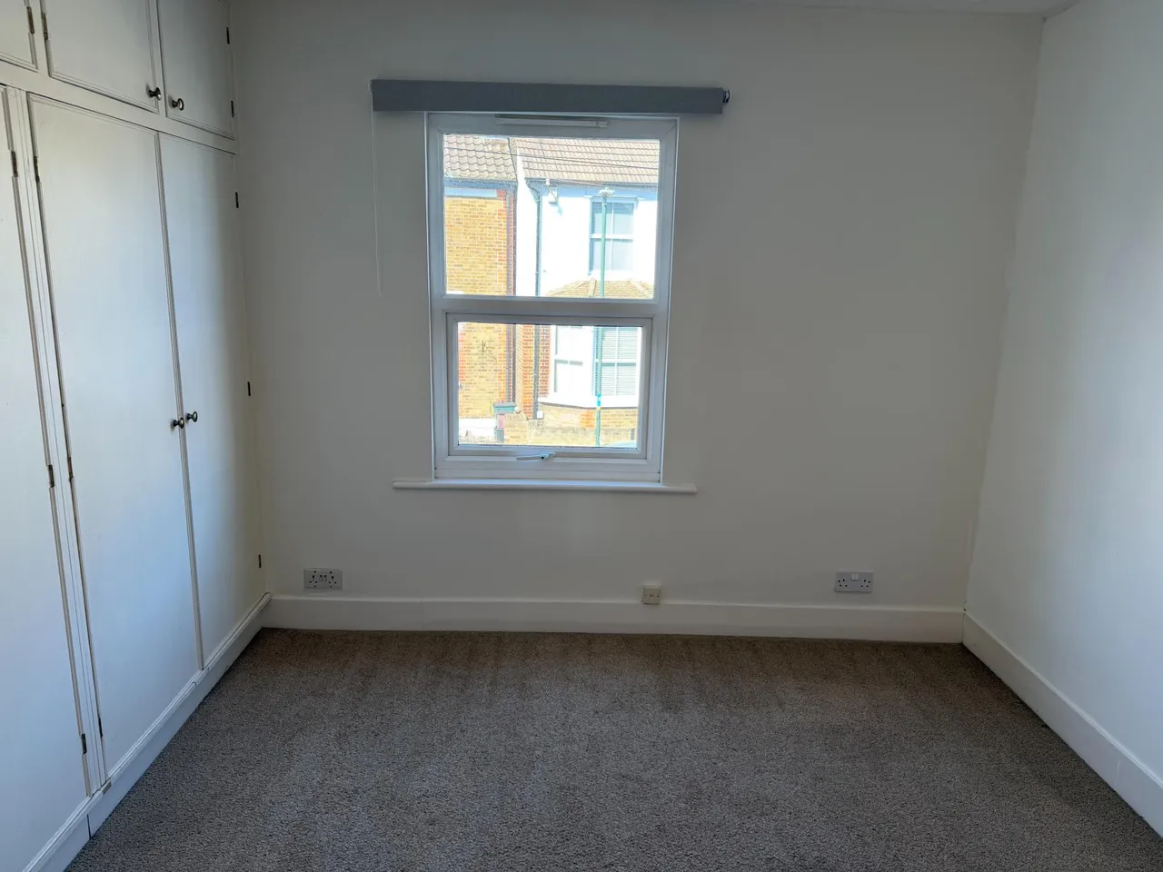 Warwick Road, Bexley, Sidcup, DA14, photo 12
