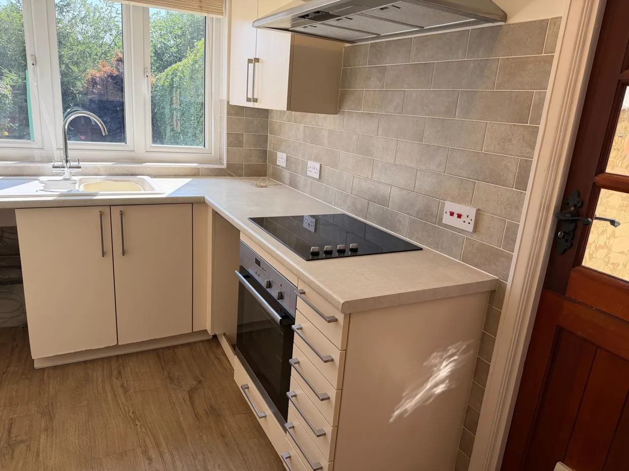 Warwick Road, Bexley, Sidcup, DA14, photo 5