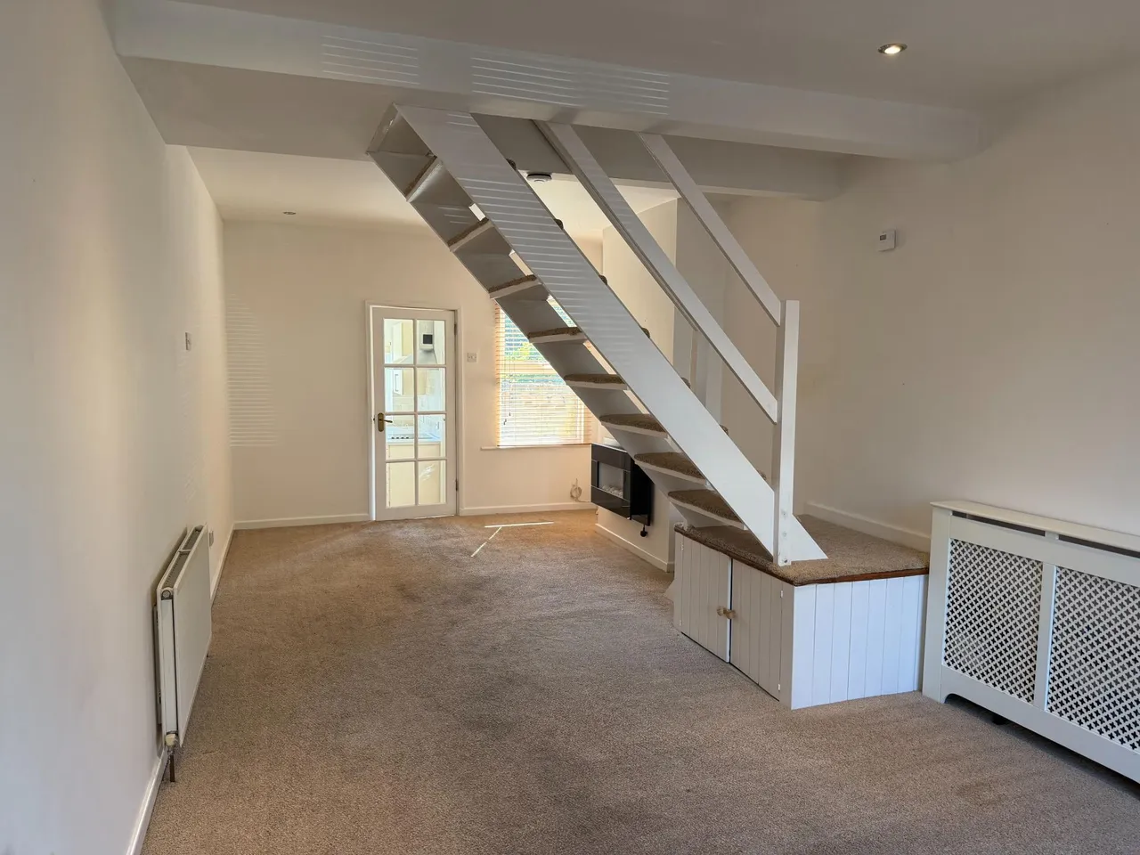 Warwick Road, Bexley, Sidcup, DA14, photo 3