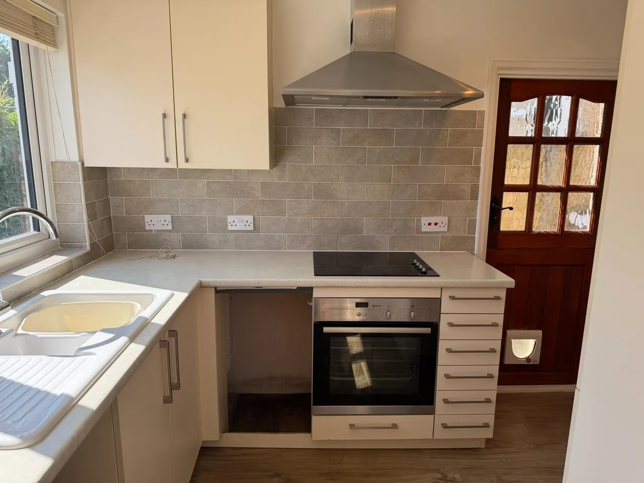 Warwick Road, Bexley, Sidcup, DA14, photo 6