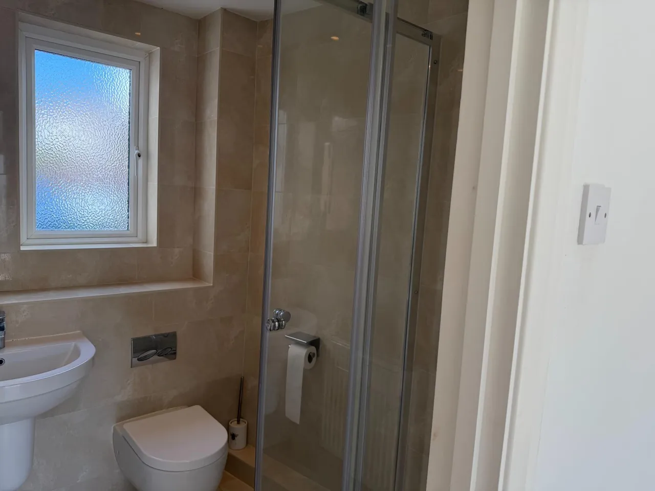 Warwick Road, Bexley, Sidcup, DA14, photo 11