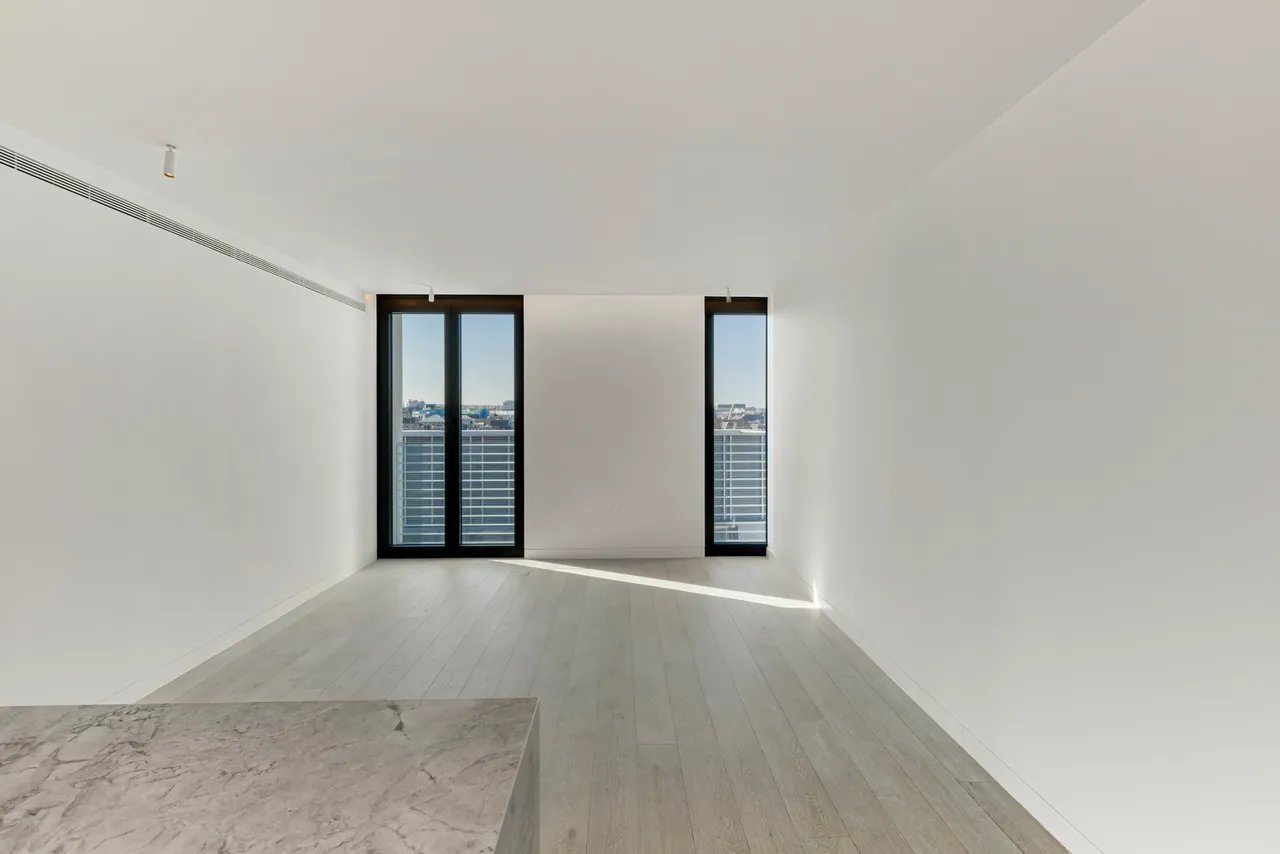 Residences at Mandarin Oriental, Mayfair, London, photo 7
