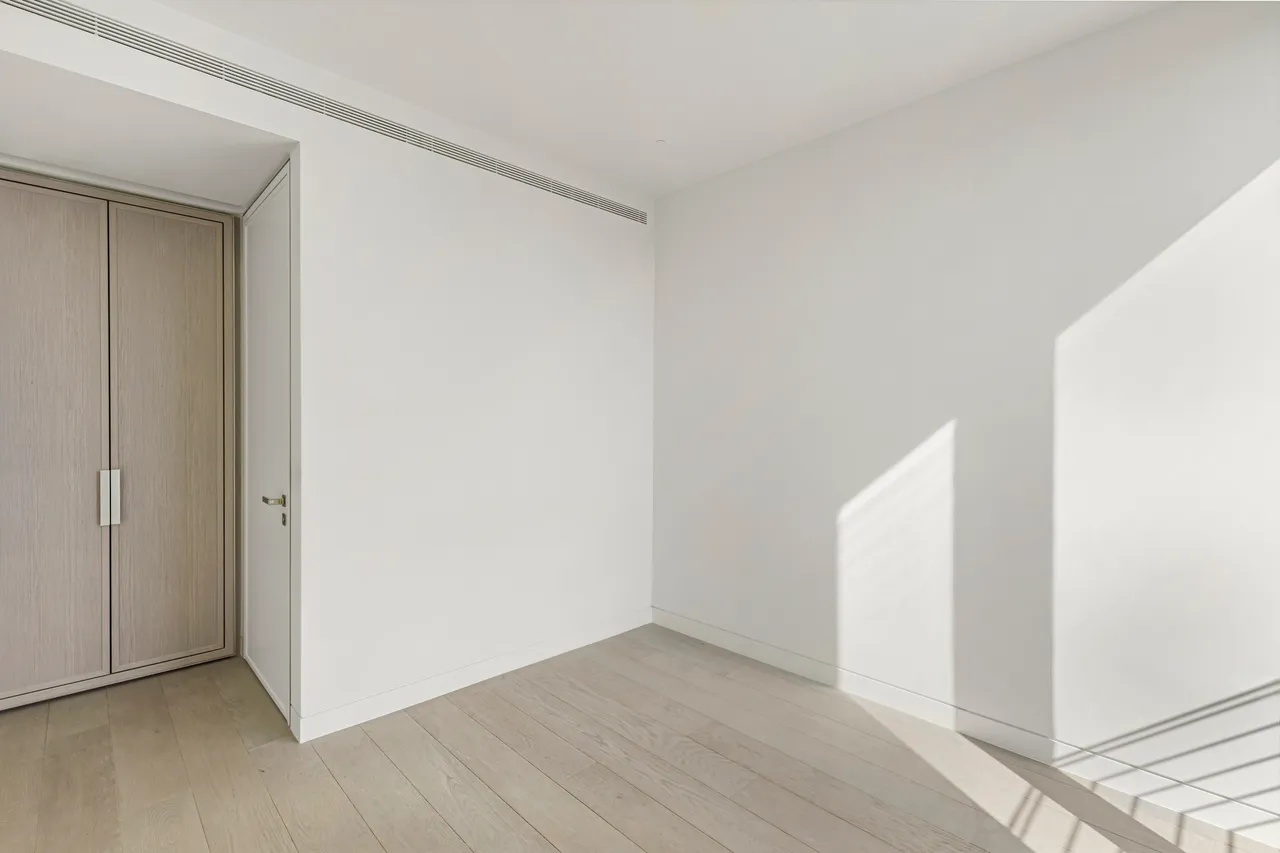 Residences at Mandarin Oriental, Mayfair, London, photo 11