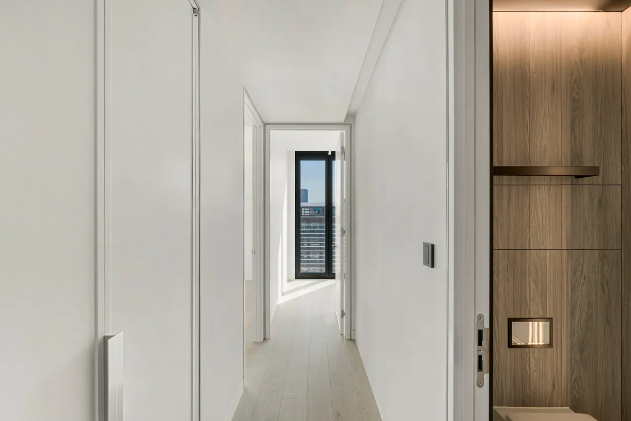 Residences at Mandarin Oriental, Mayfair, London, photo 10