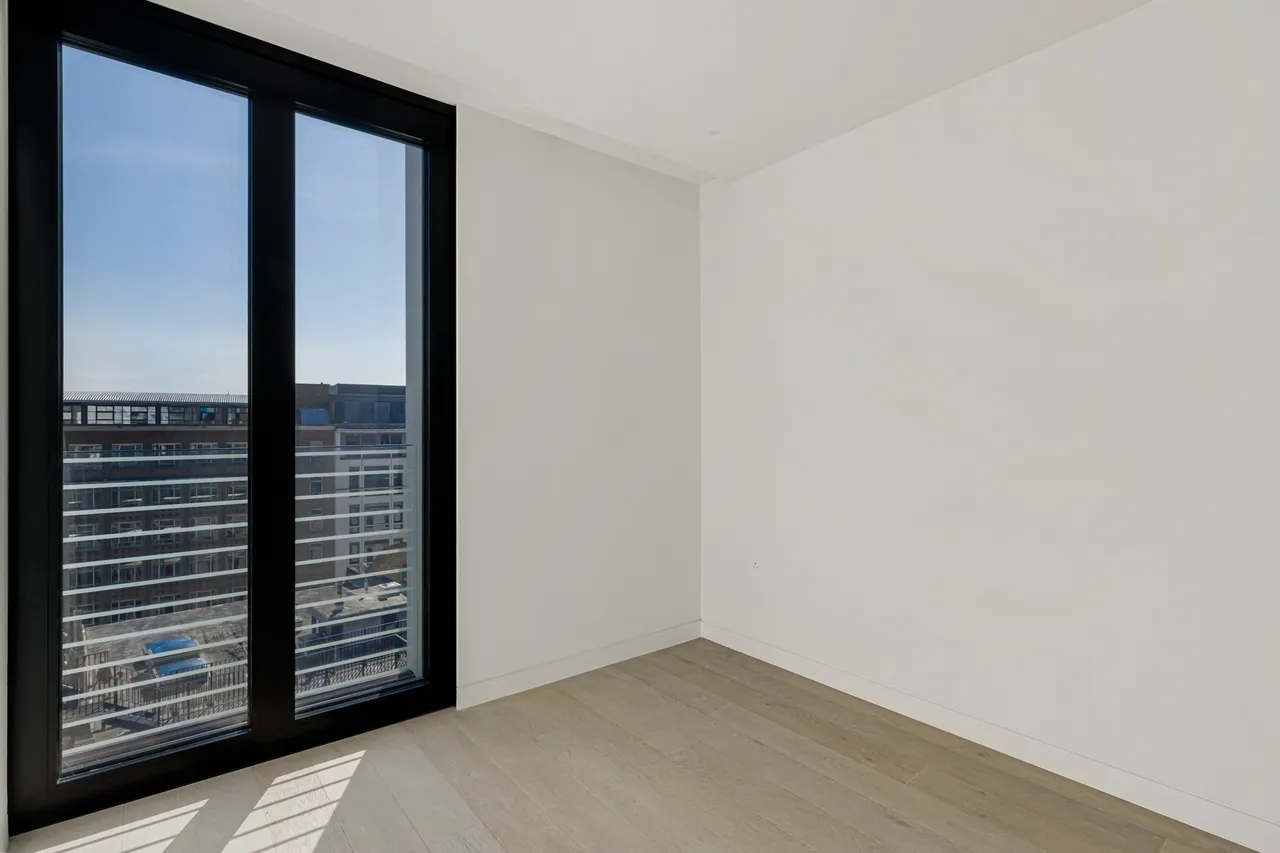Residences at Mandarin Oriental, Mayfair, London, photo 9