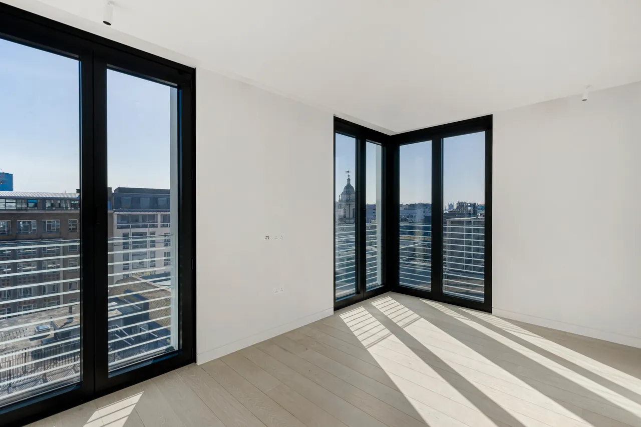 Residences at Mandarin Oriental, Mayfair, London, photo 4