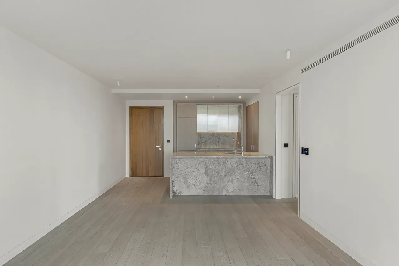 Residences at Mandarin Oriental, Mayfair, London, photo 6