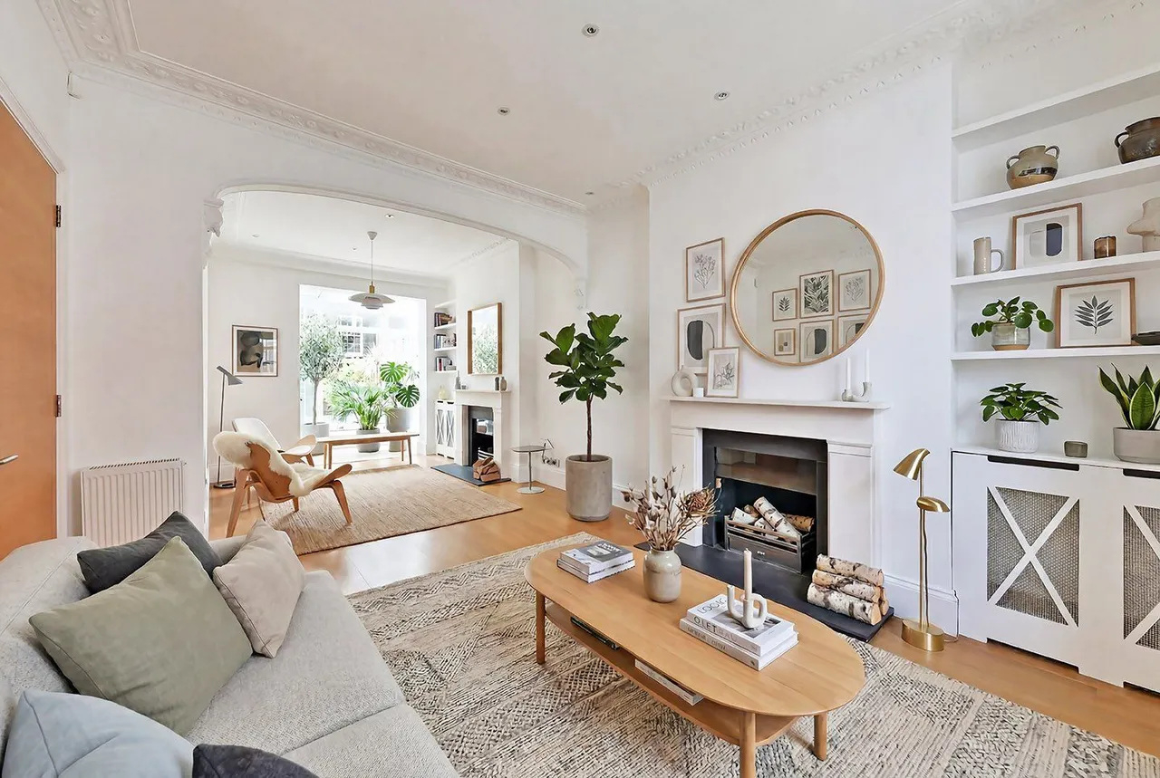 Walpole Street, London, SW3 4QP, photo 2
