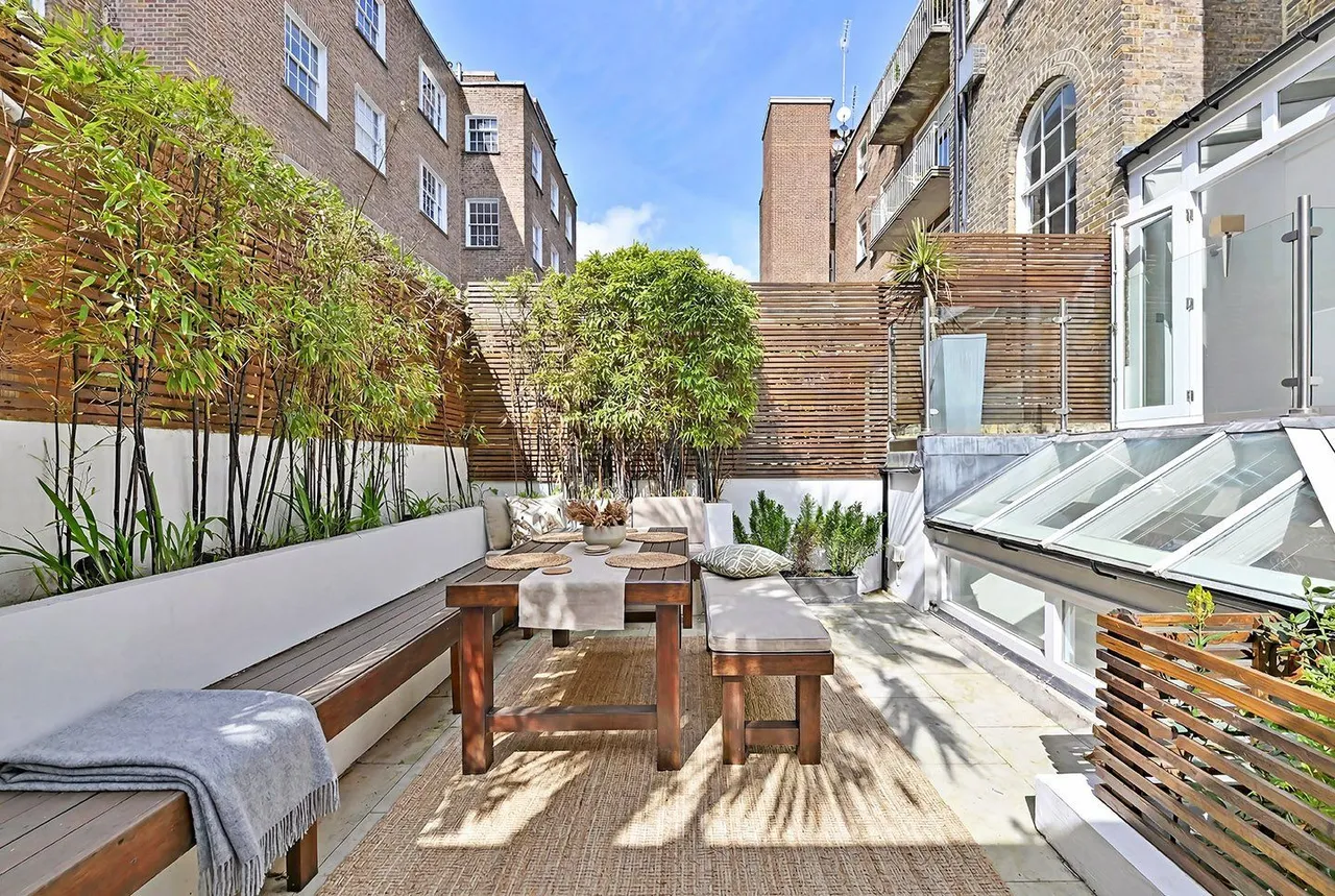 Walpole Street, London, SW3 4QP, photo 3