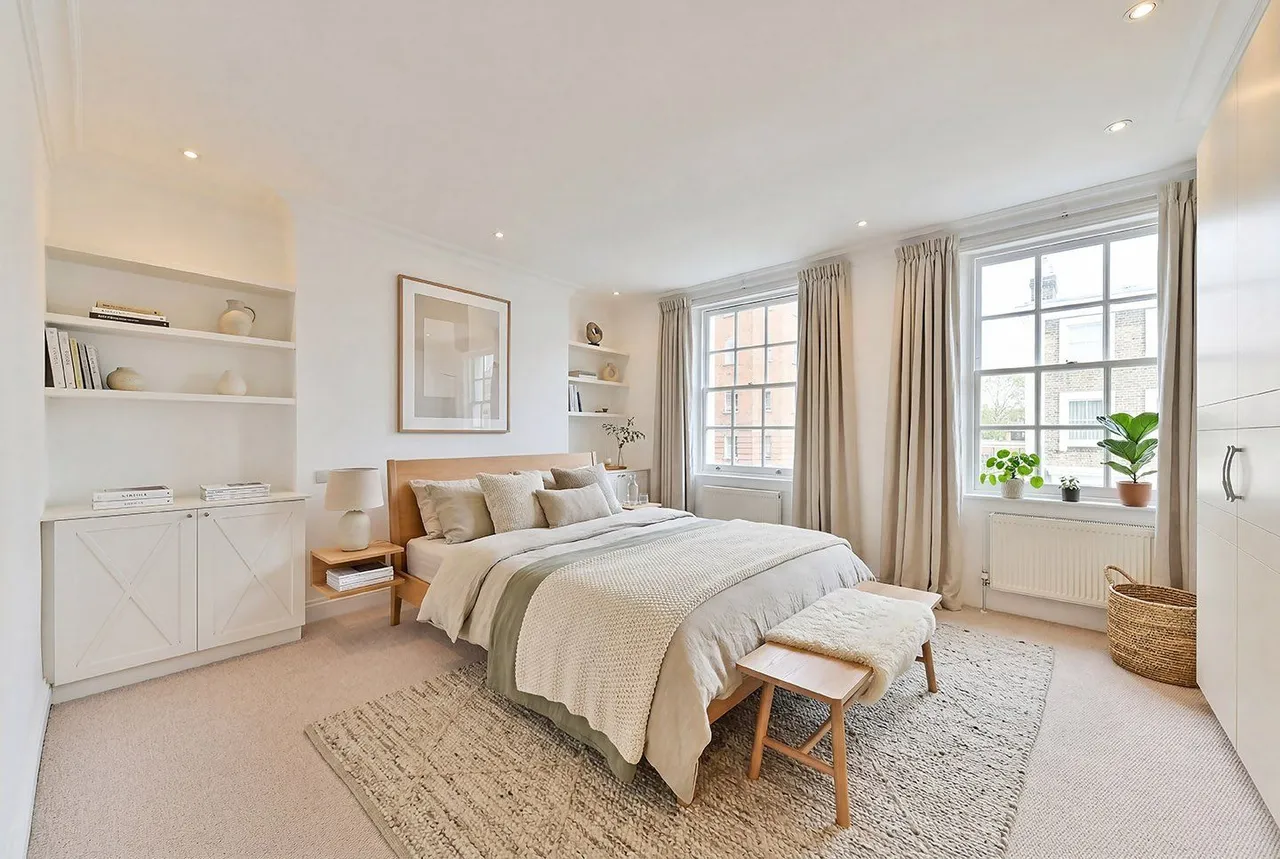 Walpole Street, London, SW3 4QP, photo 9