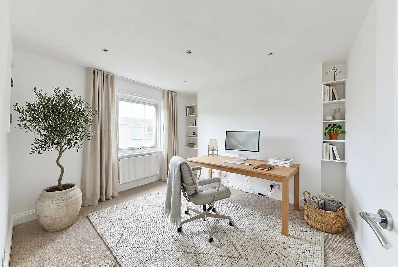 Walpole Street, London, SW3 4QP, photo 8