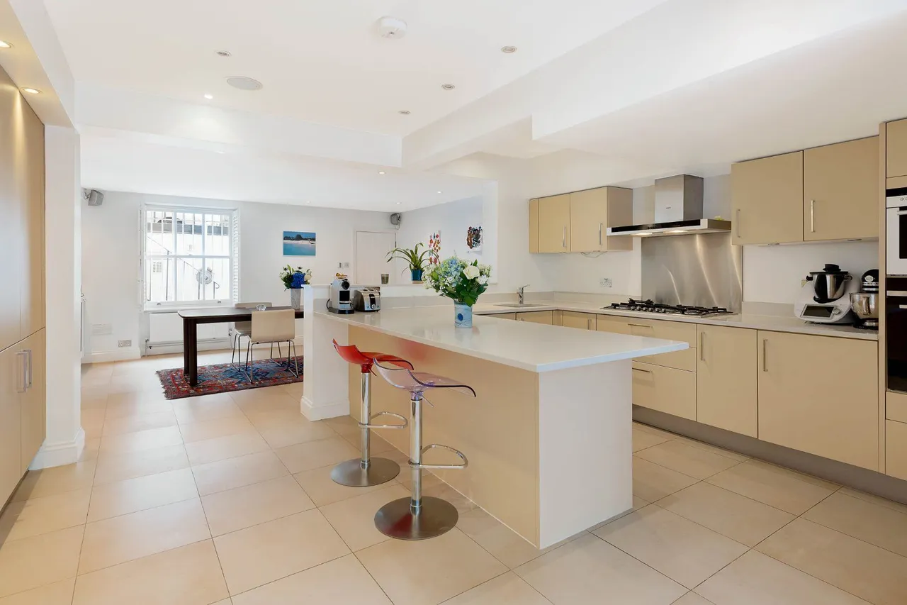 Walpole Street, London, SW3 4QP, photo 5