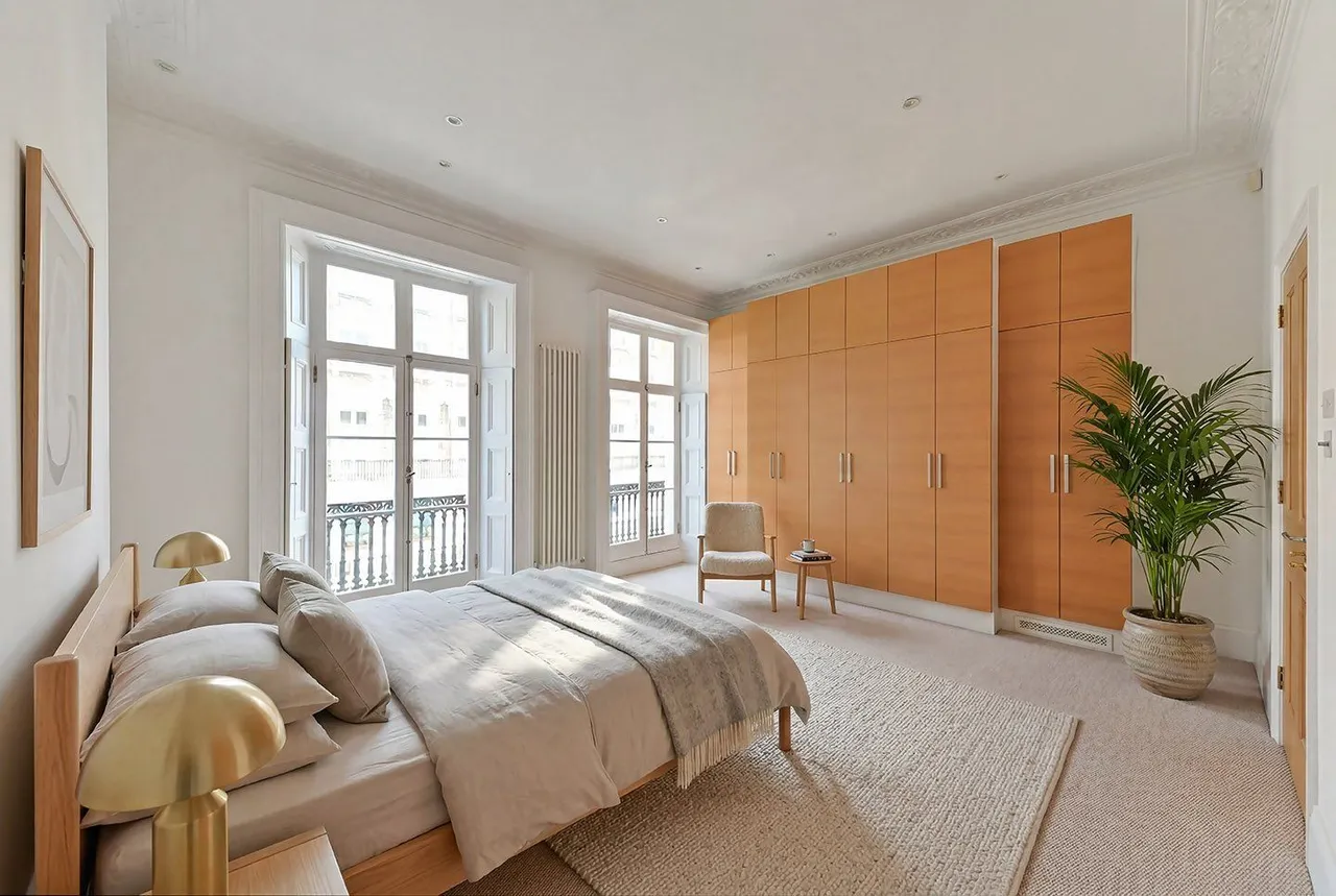 Walpole Street, London, SW3 4QP, photo 7