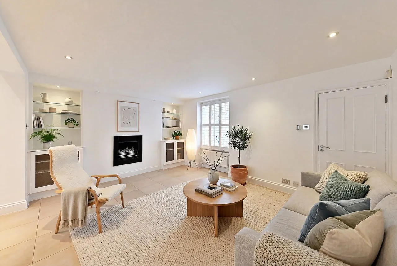 Walpole Street, London, SW3 4QP, photo 4