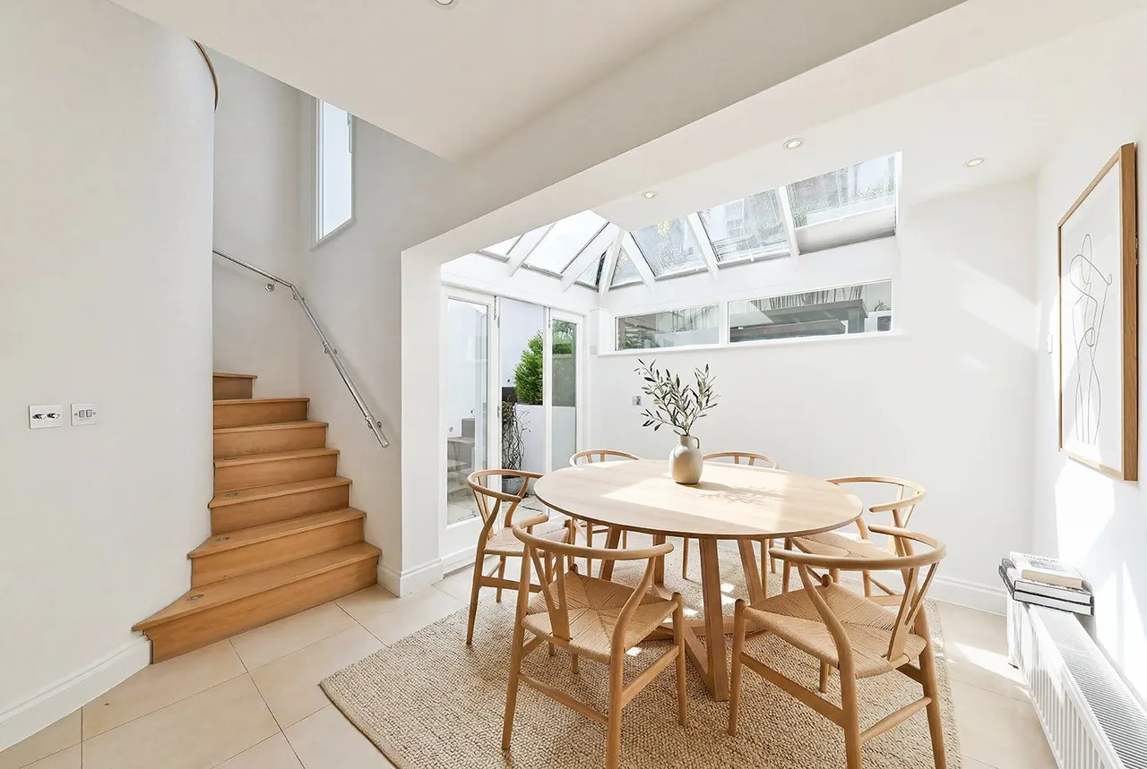 Walpole Street, London, SW3 4QP, photo 6