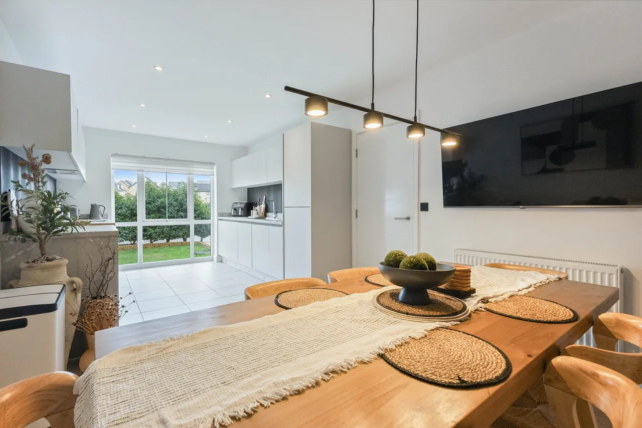Nasby Drive, Pontefract, photo 4
