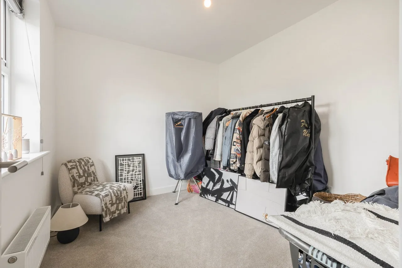 Nasby Drive, Pontefract, photo 23