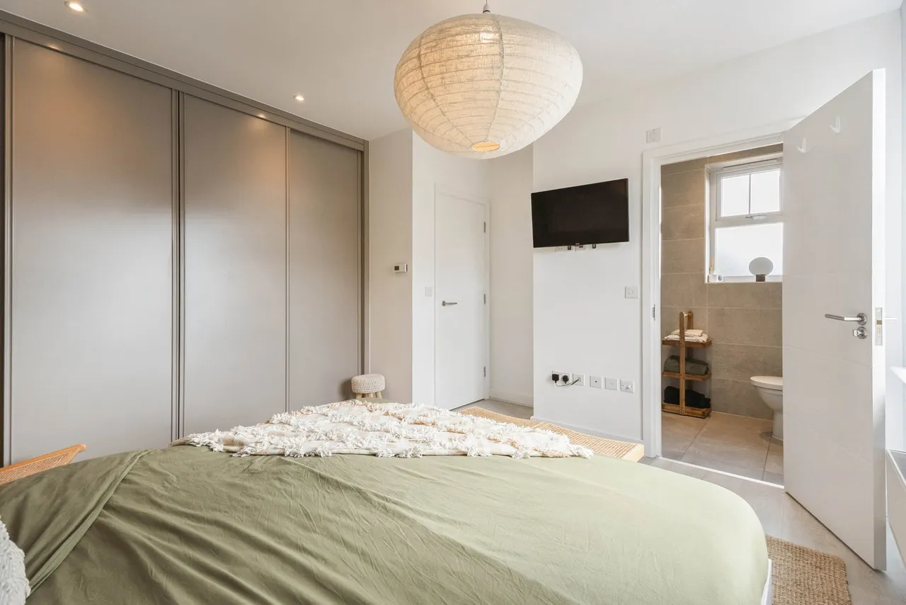 Nasby Drive, Pontefract, photo 16