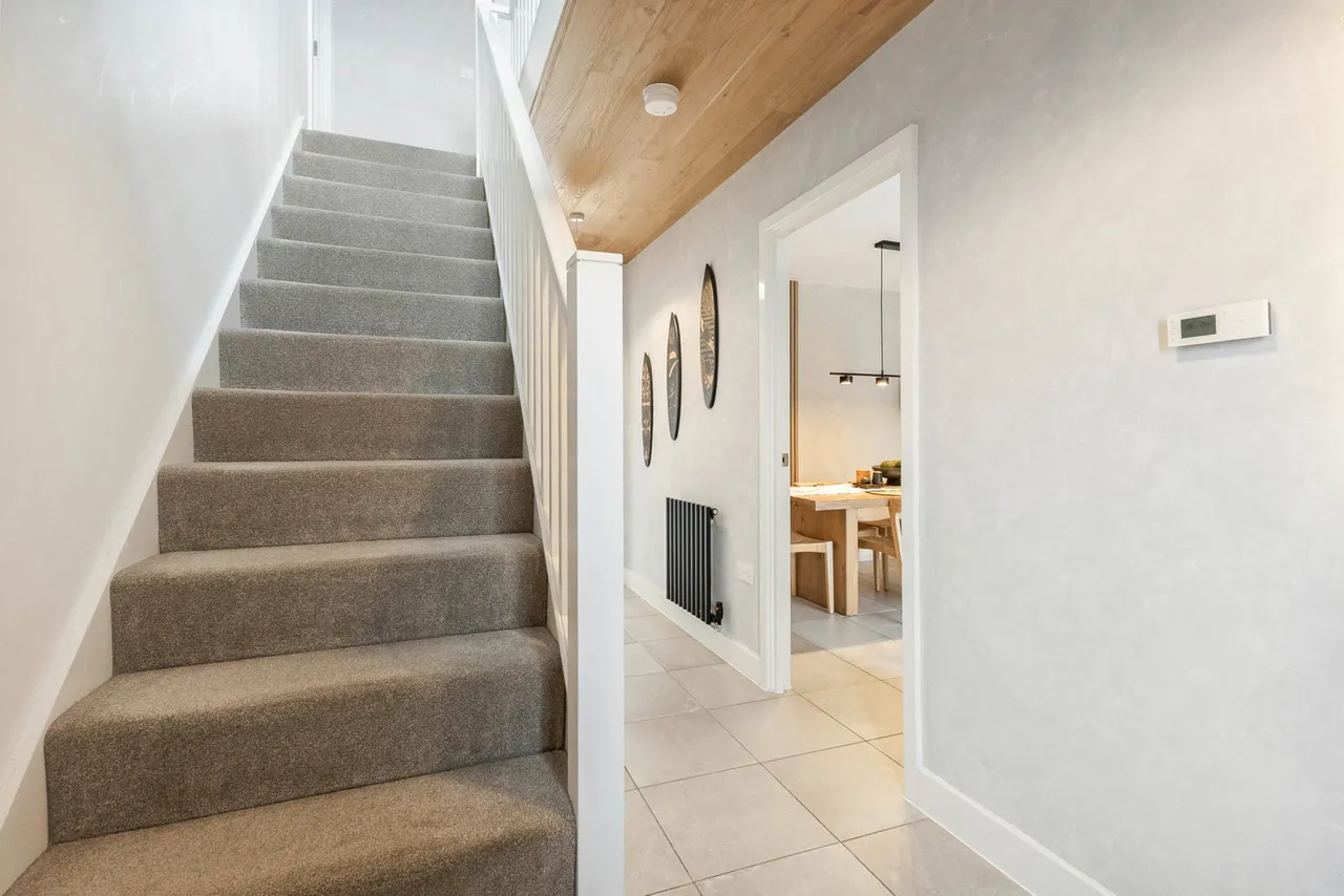 Nasby Drive, Pontefract, photo 12