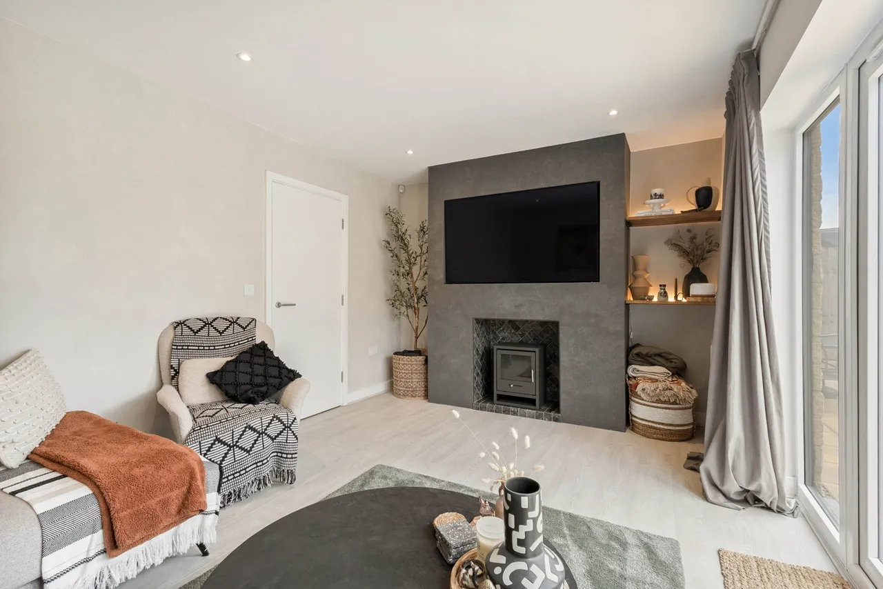 Nasby Drive, Pontefract, photo 10