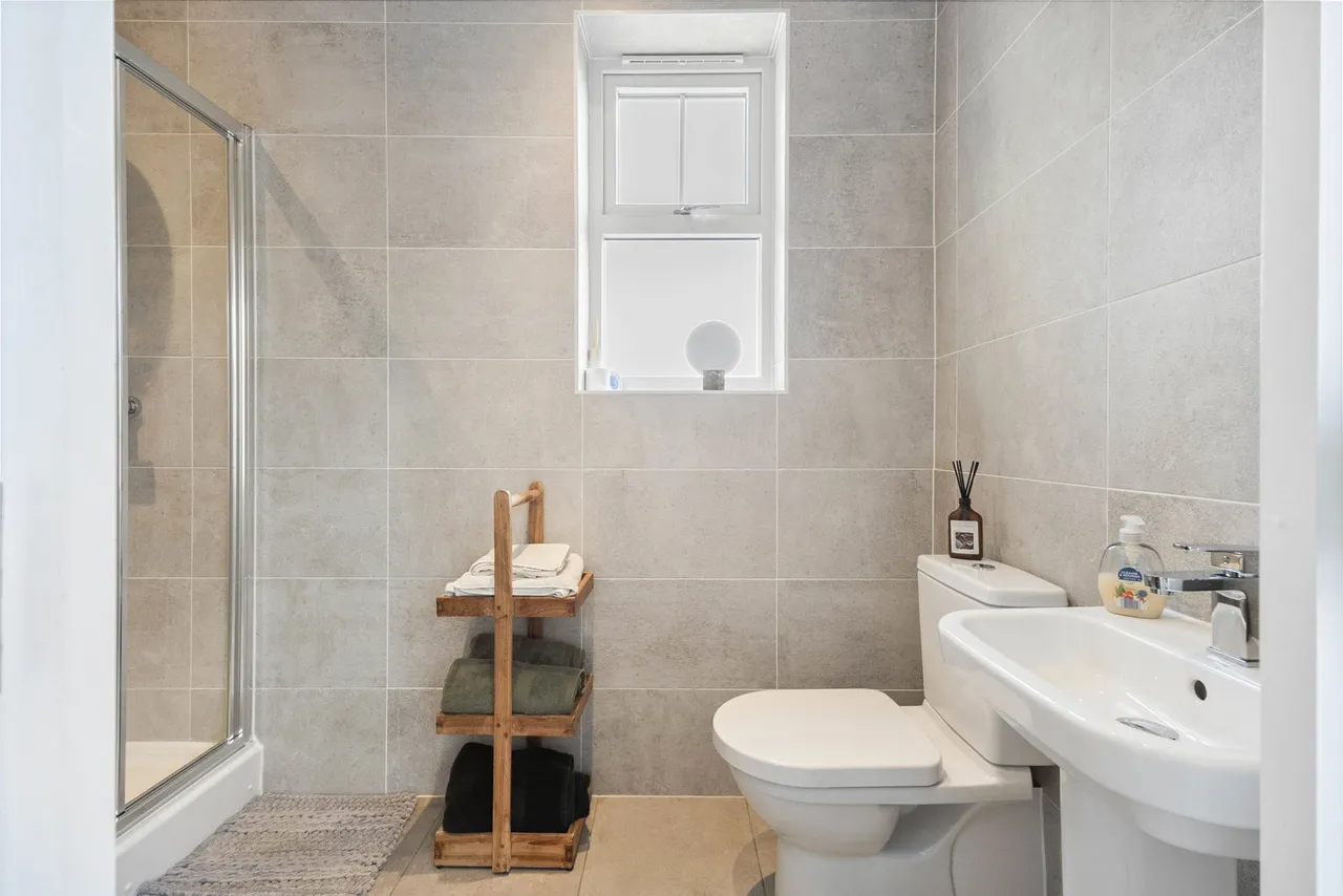 Nasby Drive, Pontefract, photo 17
