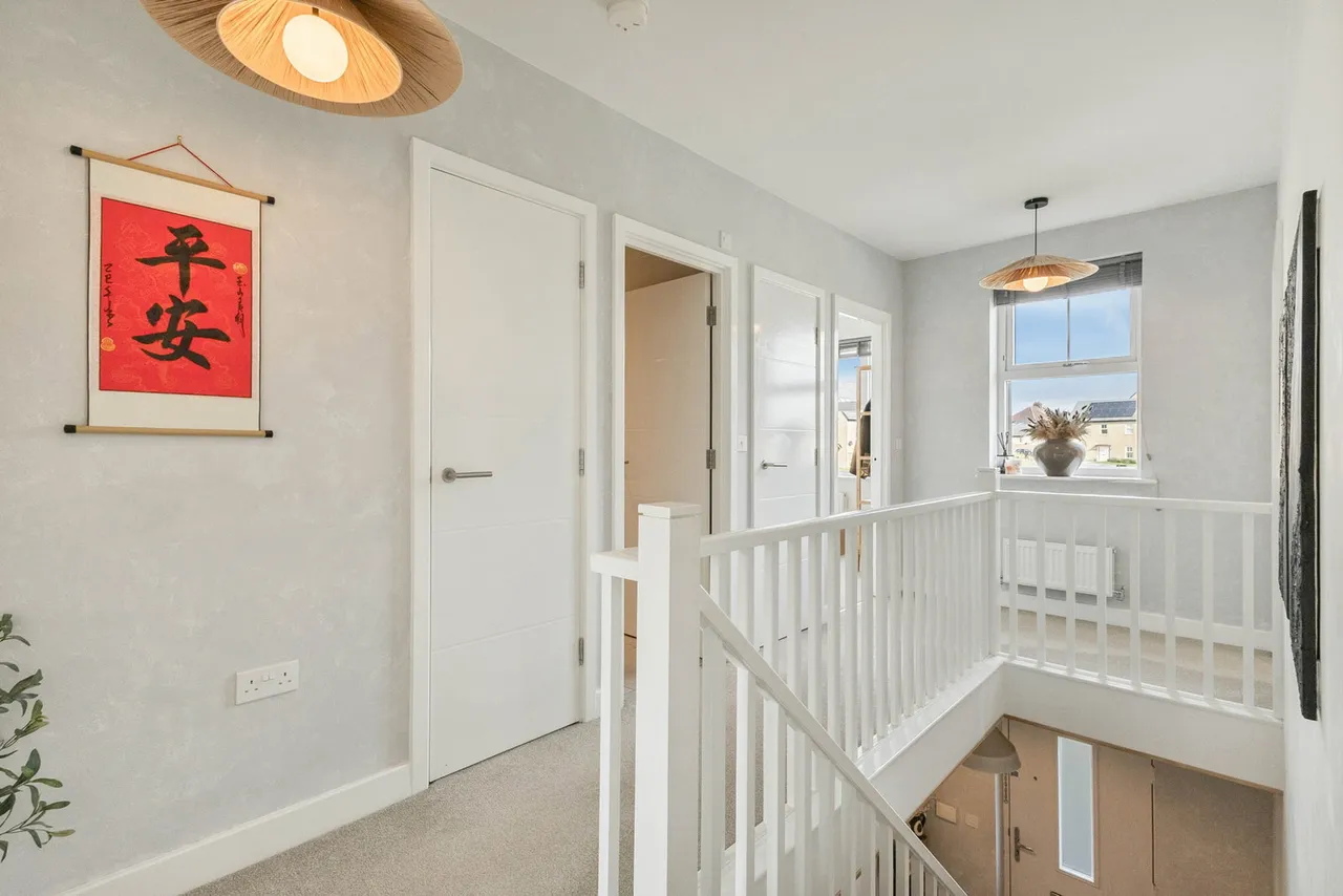 Nasby Drive, Pontefract, photo 24