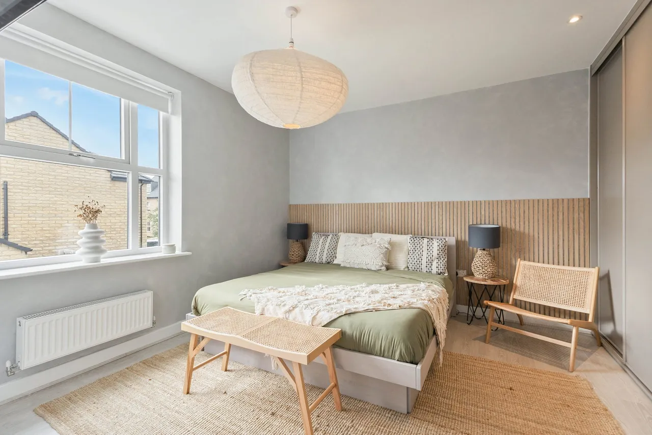 Nasby Drive, Pontefract, photo 14