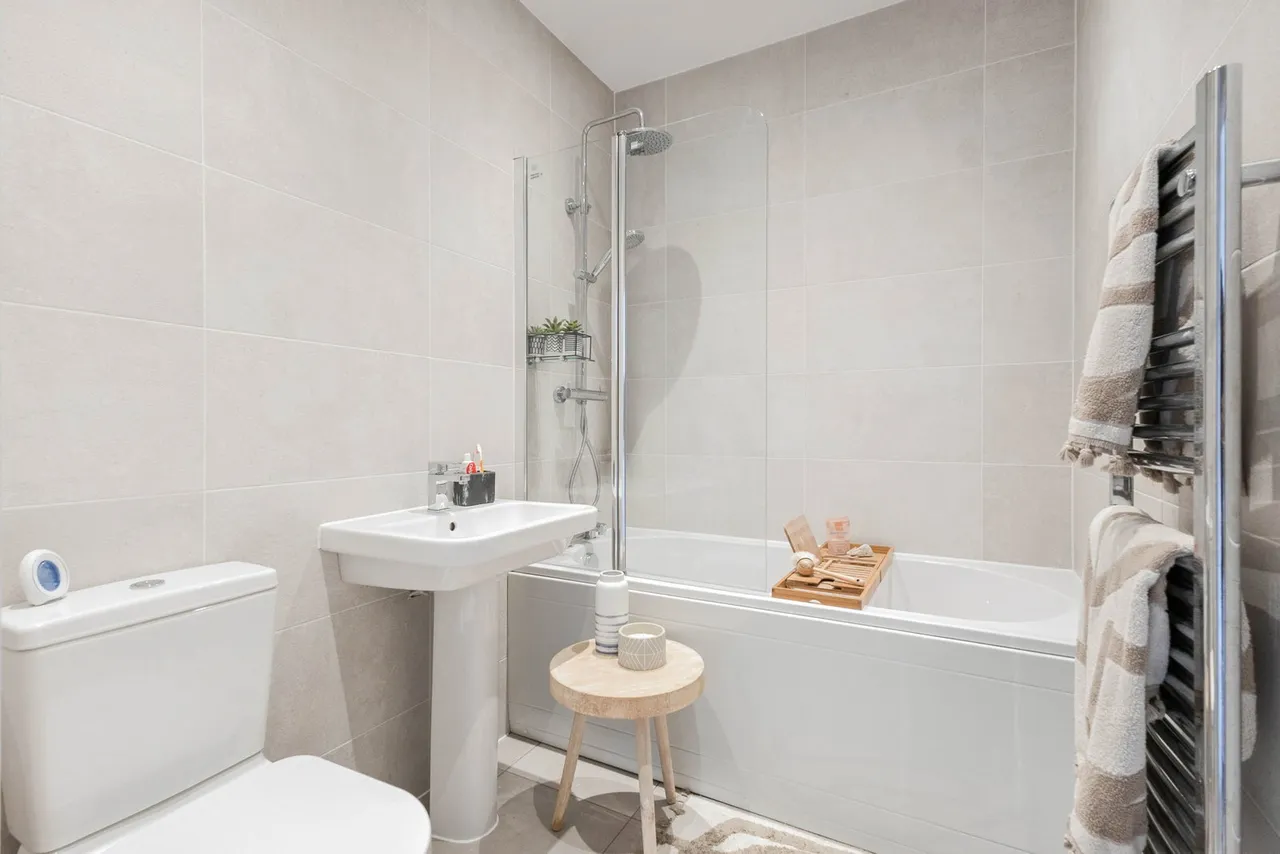 Nasby Drive, Pontefract, photo 20