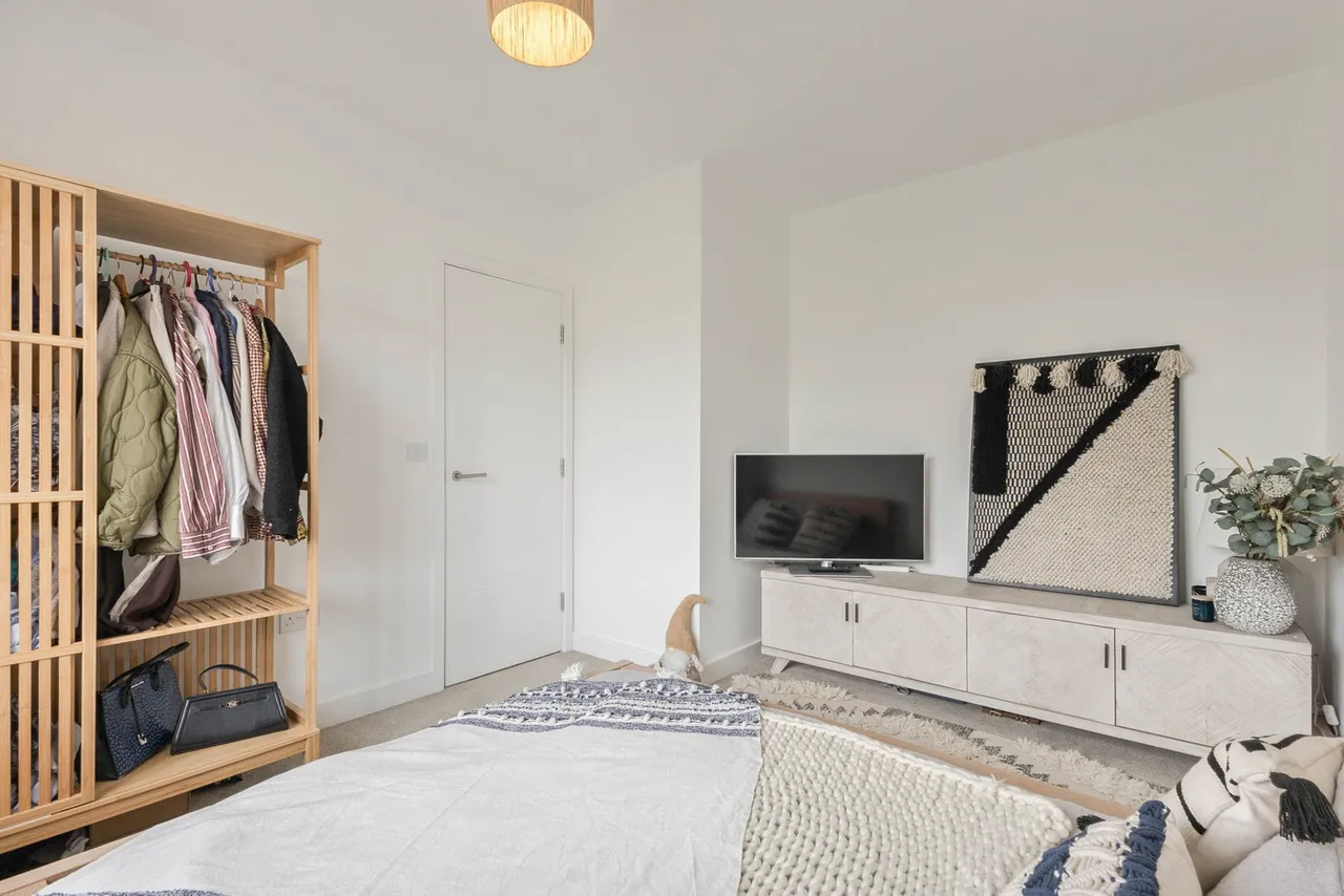 Nasby Drive, Pontefract, photo 19