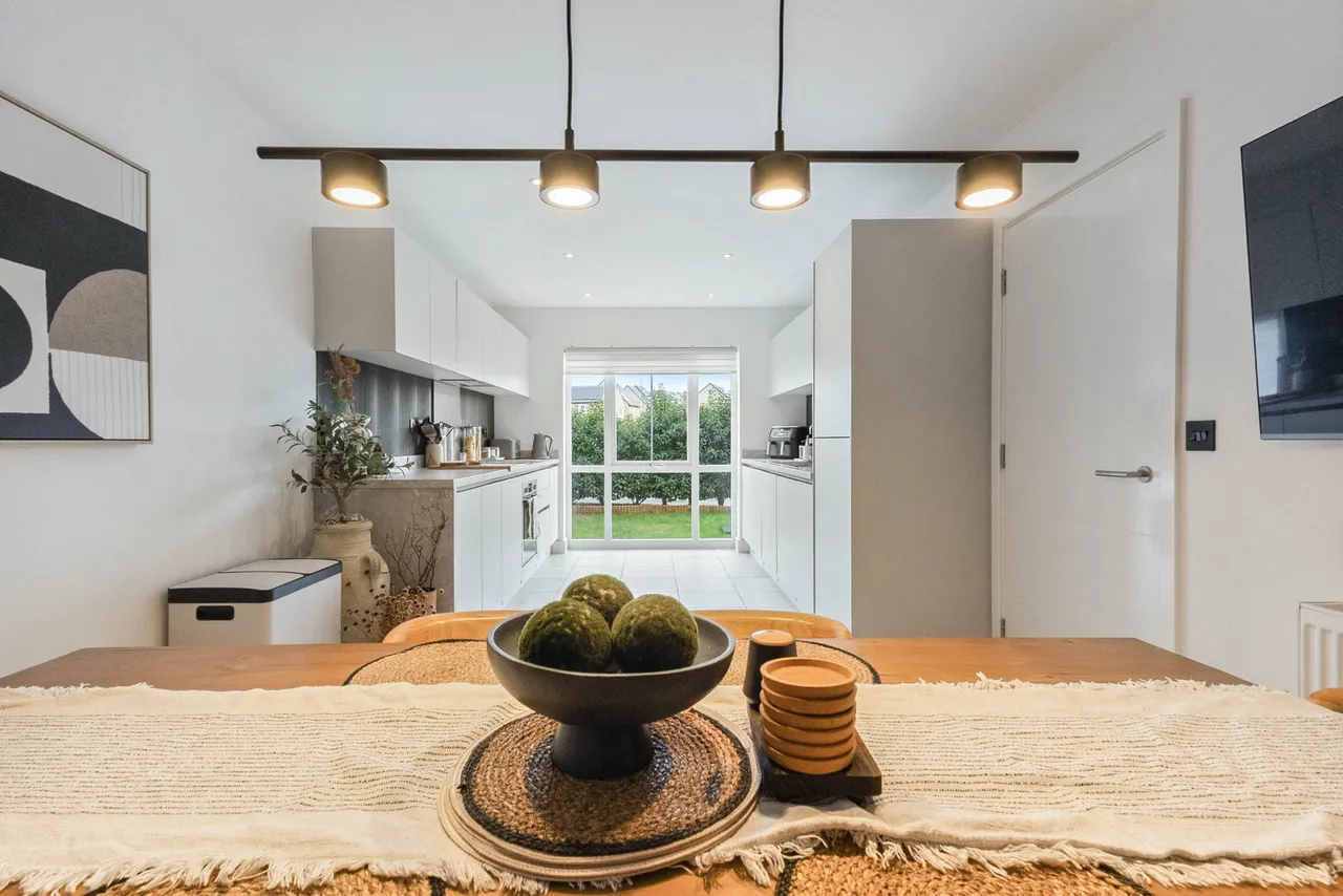 Nasby Drive, Pontefract, photo 5