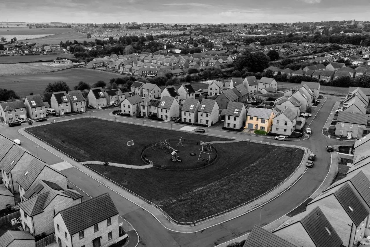 Nasby Drive, Pontefract, photo 3